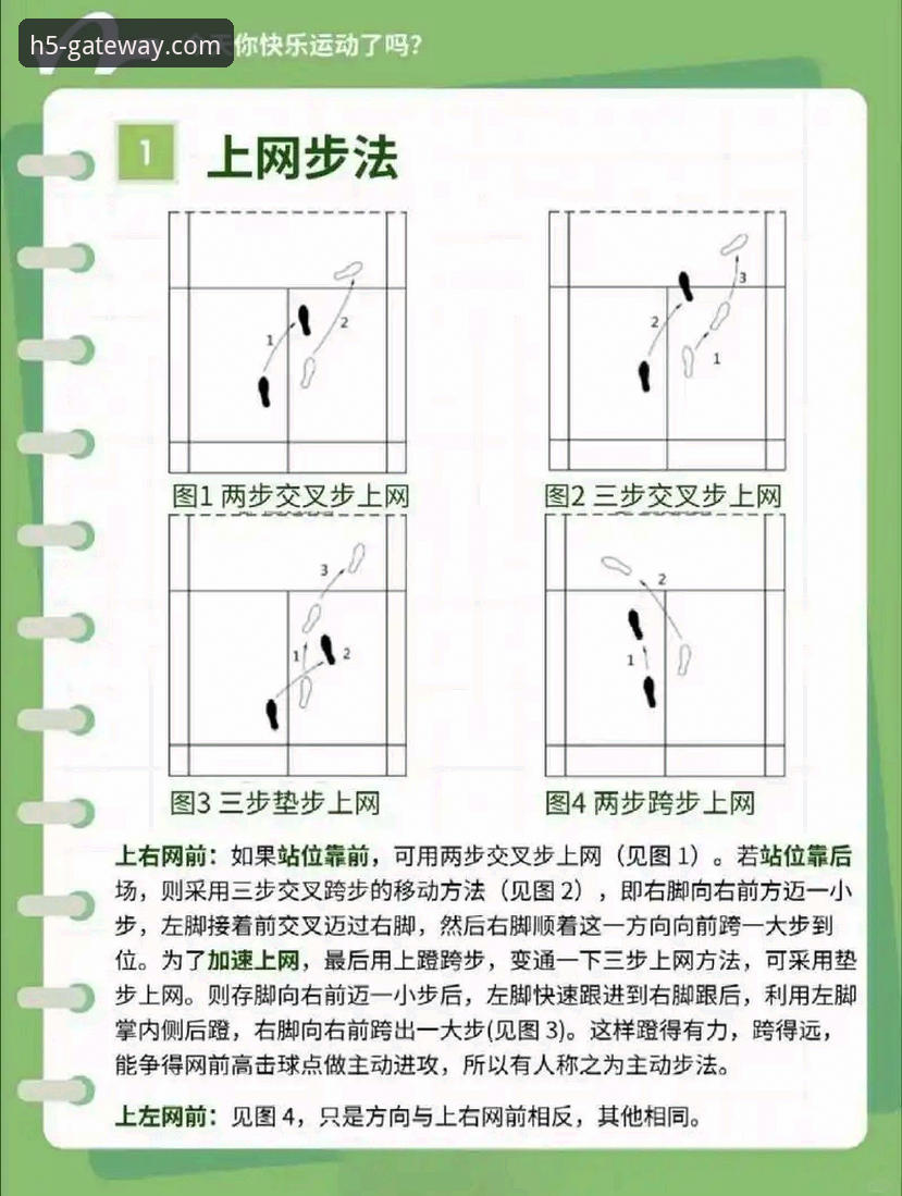 资深用户视角：在开云体育平台深度解析一场“特殊比赛”的实用教程