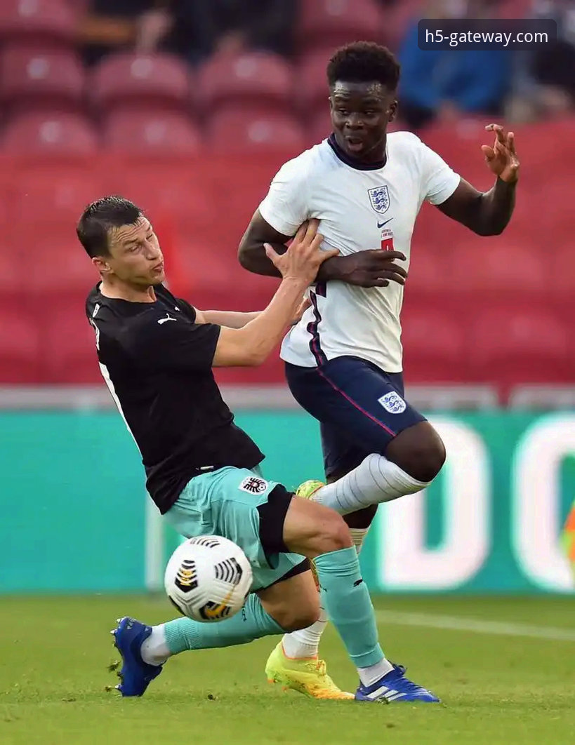 开云入口服务介绍评测 国际友谊赛深度复盘:奥地利5-1大胜加纳,萨比策主导进攻风暴