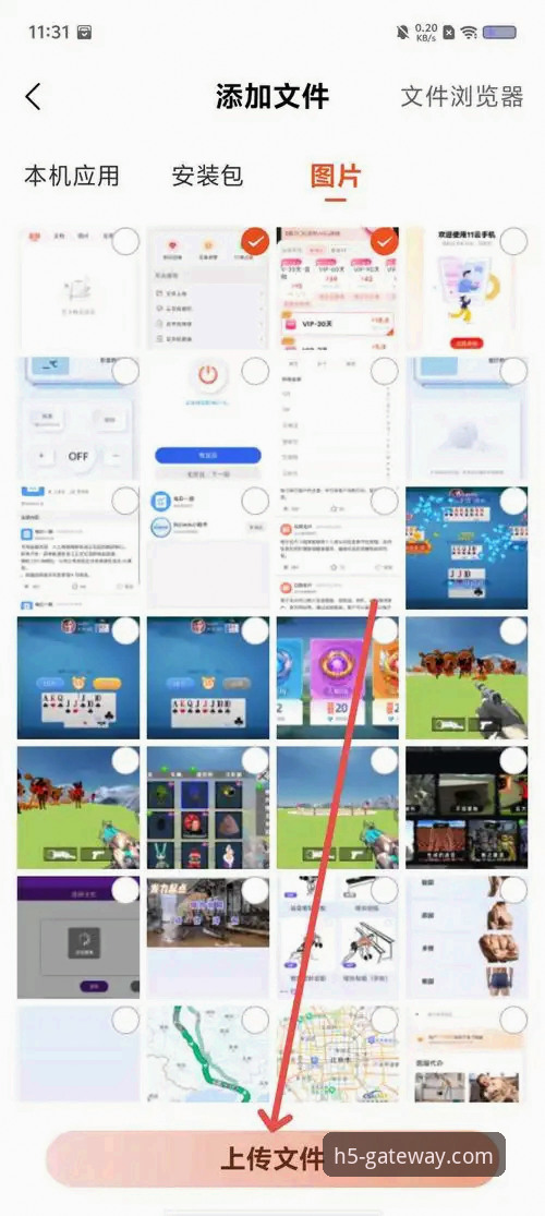开云体育平台安全使用完整指南：从注册到APP下载的实战经验