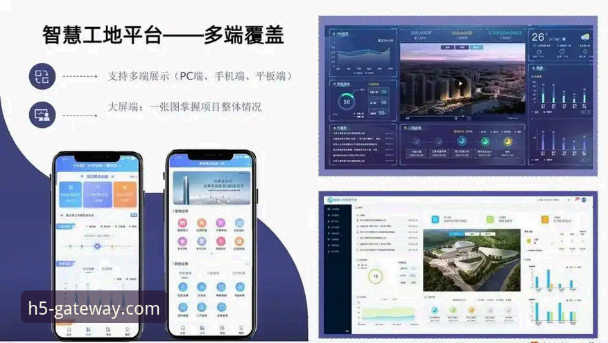 开云体育平台移动端下载问题解决实用指南