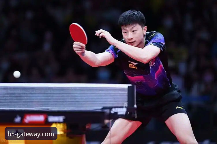 皮特森38分力挽狂澜，福建终结北京连胜的战术深度解析