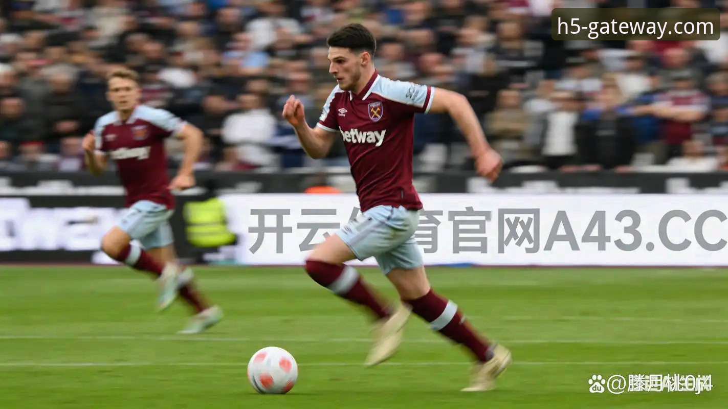 开云体育平台iOS版App下载与使用完整指南