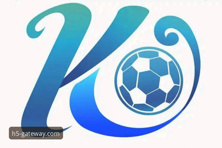 开云体育平台：开云入口官网注册与移动端体验全面评测