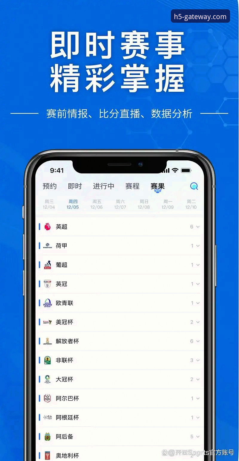 开云体育平台入口官网注册与使用：多维度深度分析与全面解析