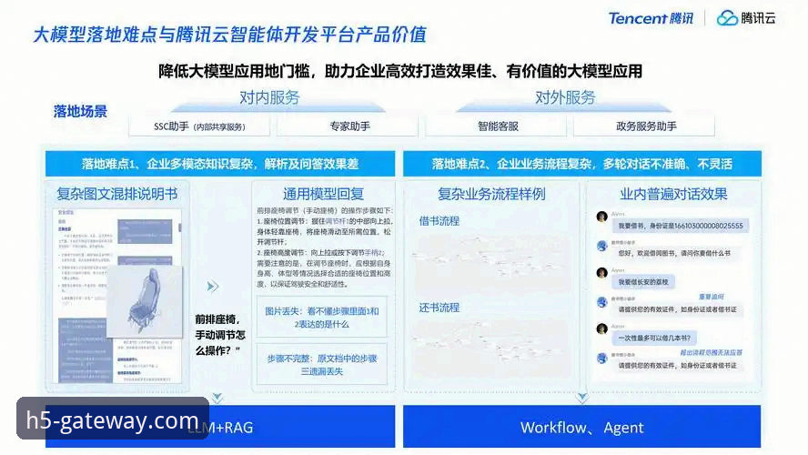 揭秘开云体育平台：一站式服务背后的用户体验真相