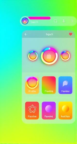 即刻下载，触达前沿